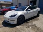 2022 TESLA MODEL 3 - 5YJ3E1EB0NF178126