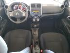 NISSAN VERSA S photo