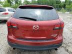 MAZDA CX-9 TOURI photo