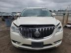 BUICK ENCLAVE photo