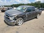 2021 RAM 1500 CLASS - 1C6RR6FG9MS508215