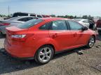 FORD FOCUS SE photo