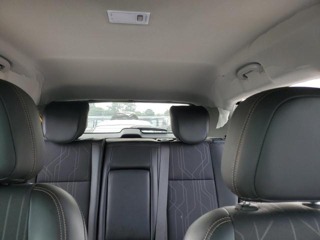 2021 Chevrolet Trax 1Lt VIN: KL7CJPSB0MB335588 Lot: 53759204