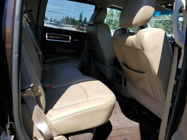 2010 Dodge Ram 1500 VIN: 1D7RV1CT4AS254035 Lot: 58256804