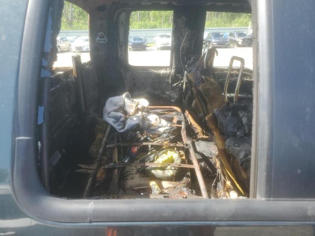 2006 Ford F150 VIN: 1FTPX14576NA68295 Lot: 57954724