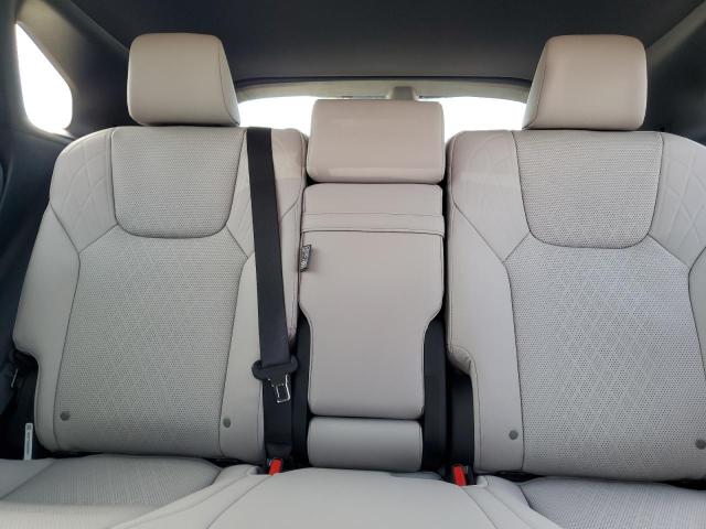 2024 LEXUS RX 350H BA 2T2BBMCA3RC026721