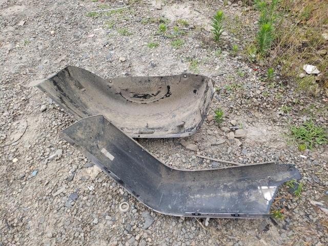 2014 Jeep Wrangler Unlimited Sport VIN: 1C4BJWDG5EL241445 Lot: 57672814