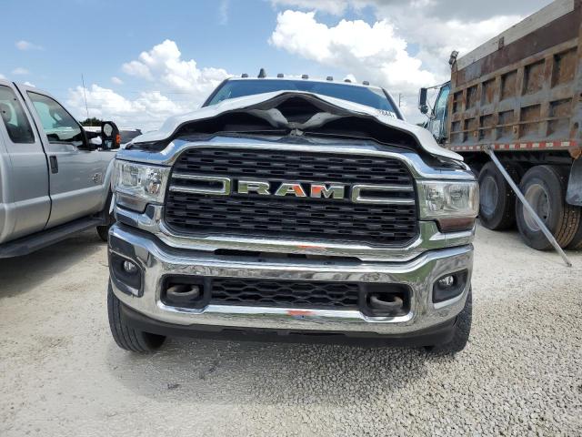 2022 Ram 5500 VIN: 3C7WRMDLXNG275215 Lot: 59897844