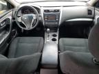 NISSAN ALTIMA 2.5 photo