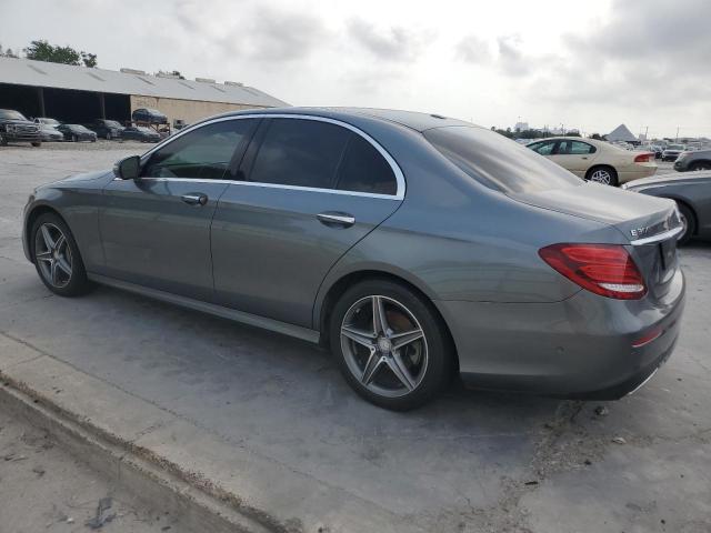 VIN WDDZF4JB6HA016566 2017 Mercedes-Benz E-Class, 300 no.2