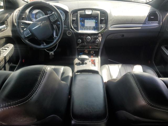 2013 Chrysler 300 S VIN: 2C3CCAGG3DH556709 Lot: 60124234