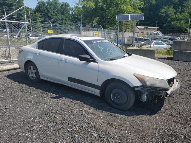 2009 Honda Accord Exl VIN: 5KBCP36869B001757 Lot: 59092714