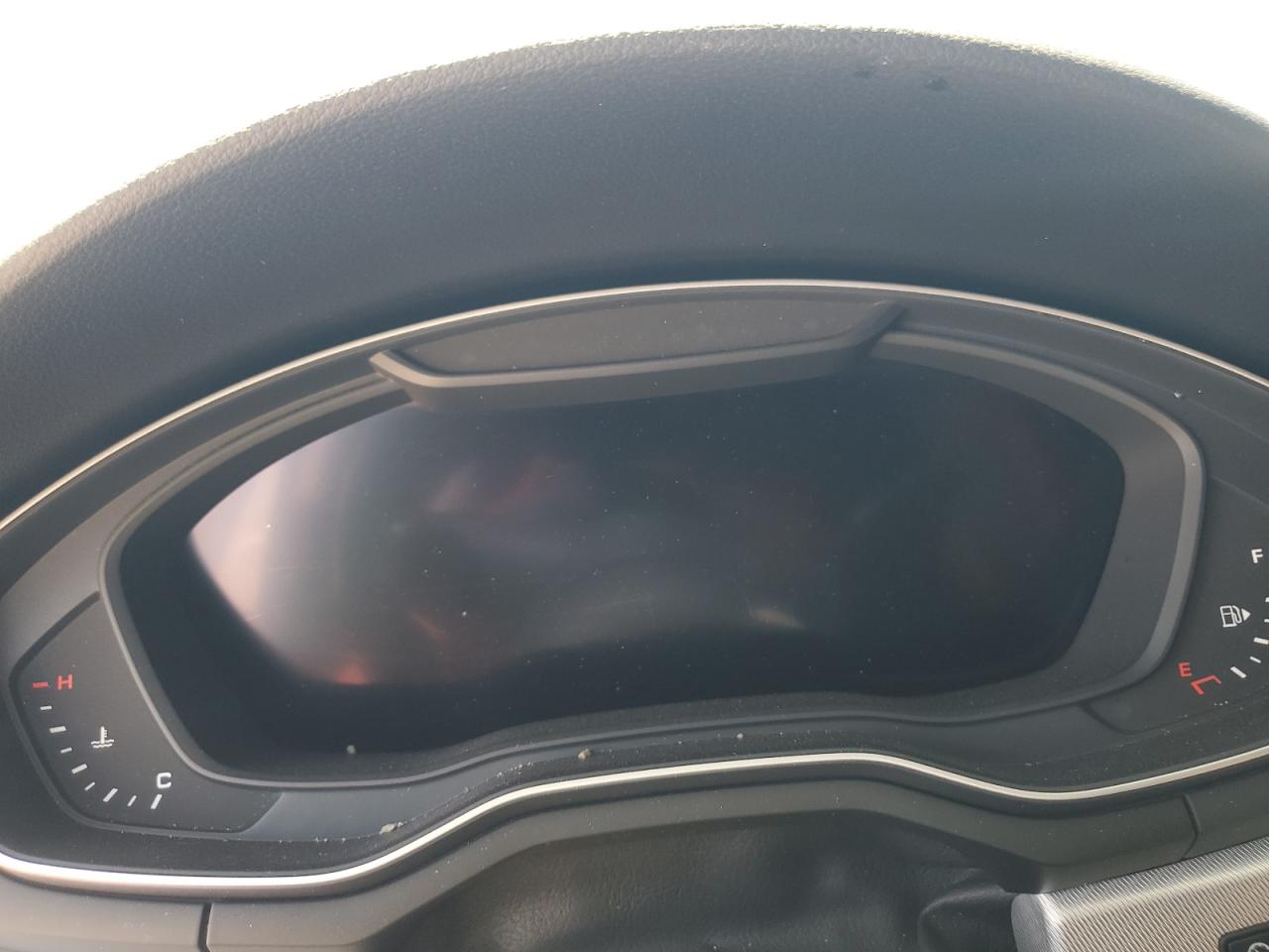 WAULNAF49HN009631 2017 Audi A4 Premium Plus