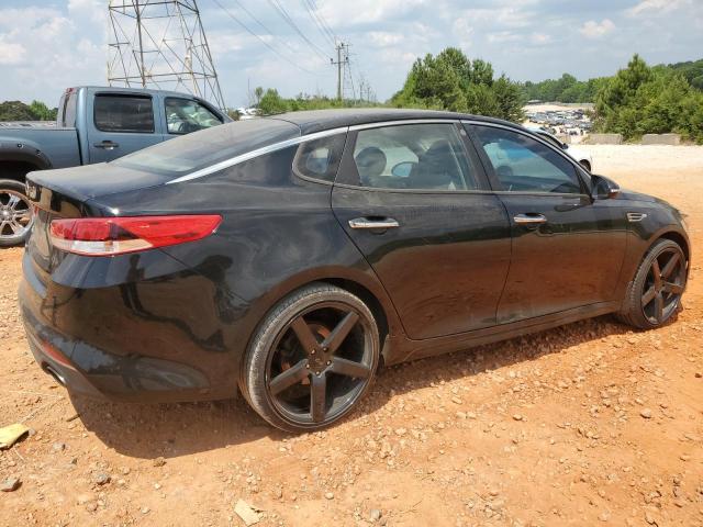 2016 Kia Optima Lx VIN: 5XXGT4L31GG069243 Lot: 60339704