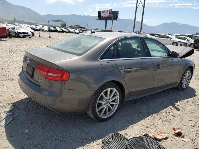 VIN WAUFFAFL1EN015369 2014 Audi A4, Premium Plus no.3