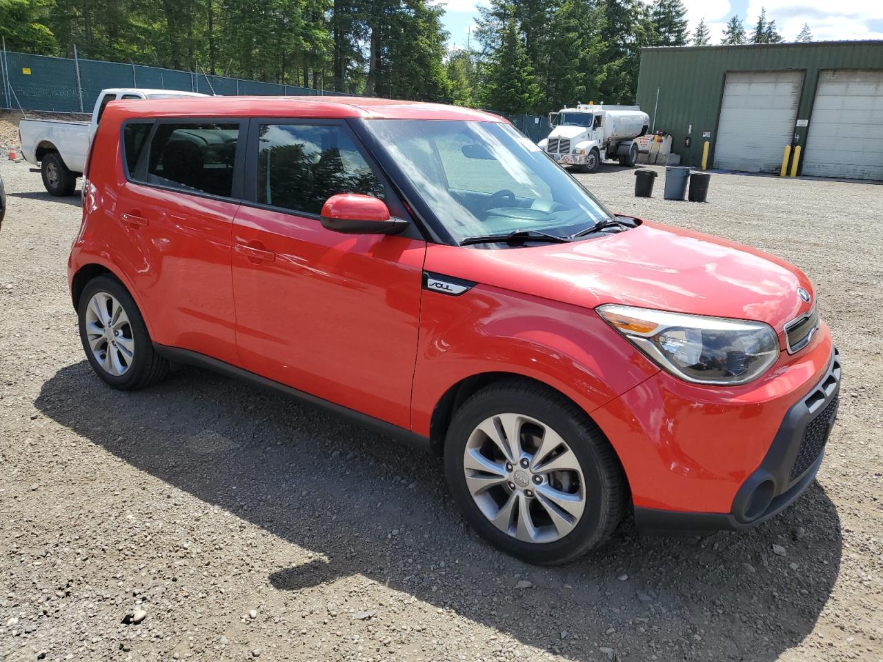 KNDJP3A56F7817291 2015 Kia Soul +