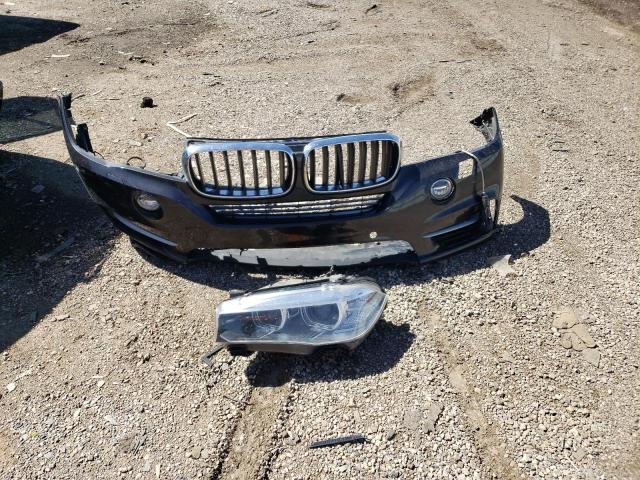 VIN 5UXKR0C5XE0K48087 2014 BMW X5, Xdrive35I no.12