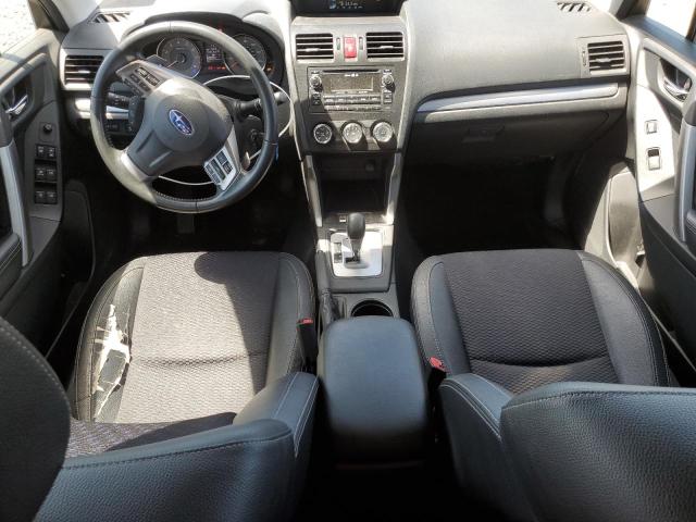 2014 Subaru Forester 2.0Xt Premium VIN: JF2SJGDC8EH472461 Lot: 57701414