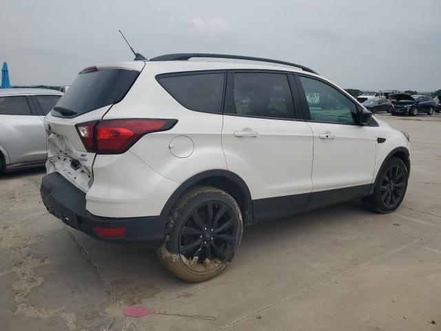 2019 FORD ESCAPE SE - 1FMCU0GD6KUB94664