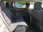 GMC TERRAIN SL photo