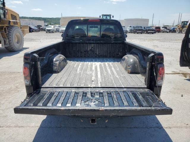 1998 Dodge Dakota VIN: 1B7FL26X0WS720008 Lot: 58529414