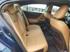 LEXUS ES 350 BAS photo