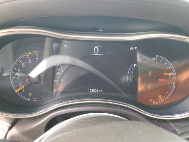 2014 Jeep Grand Cherokee Summit VIN: 1C4RJFJT4EC106148 Lot: 57754544