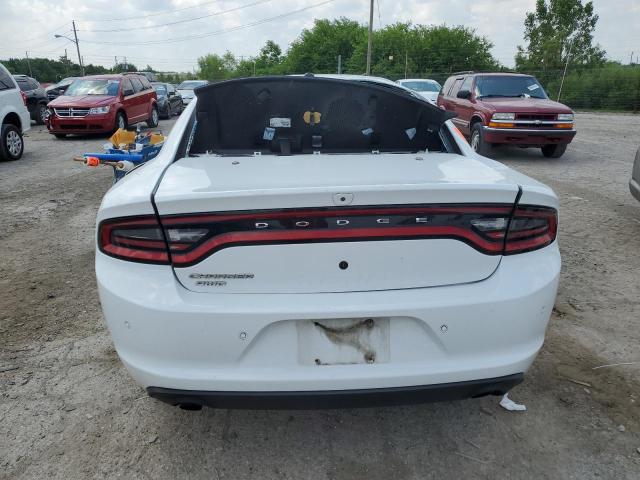 2020 DODGE CHARGER PO - 2C3CDXKTXLH189388