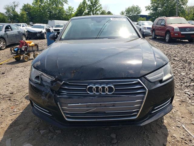 VIN WAUGNAF48HN025269 2017 Audi A4, Premium no.5