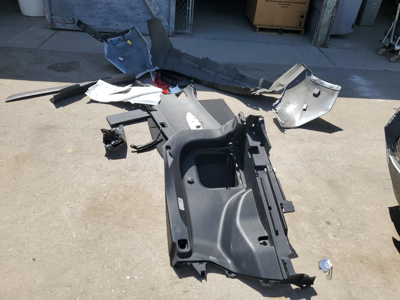 2T3W1RFVXMC107106 2021 Toyota Rav4 Xle