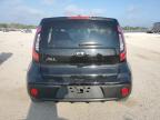 KIA SOUL photo