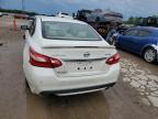 NISSAN ALTIMA 3.5 photo