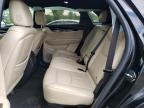 CADILLAC XT5 photo