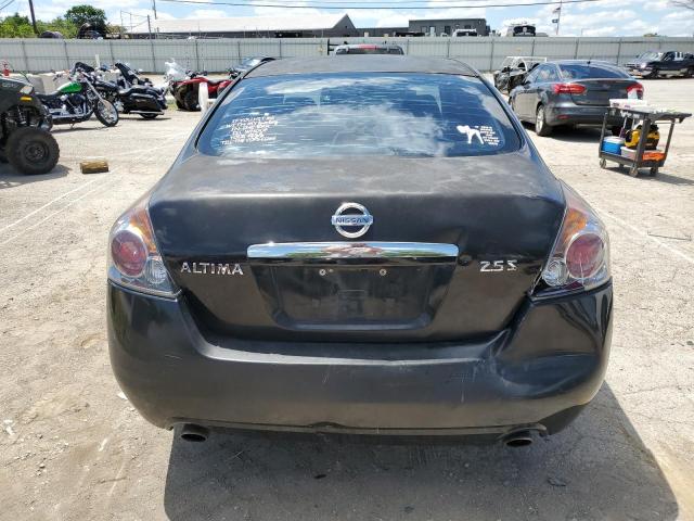 1N4AL21E19N515693 2009 Nissan Altima 2.5