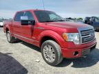 FORD F150 SUPER photo