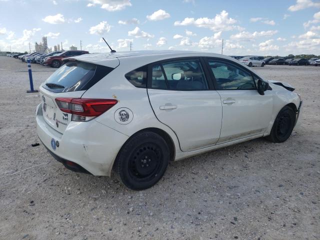 4S3GTAB67N3707907 Subaru Impreza  3