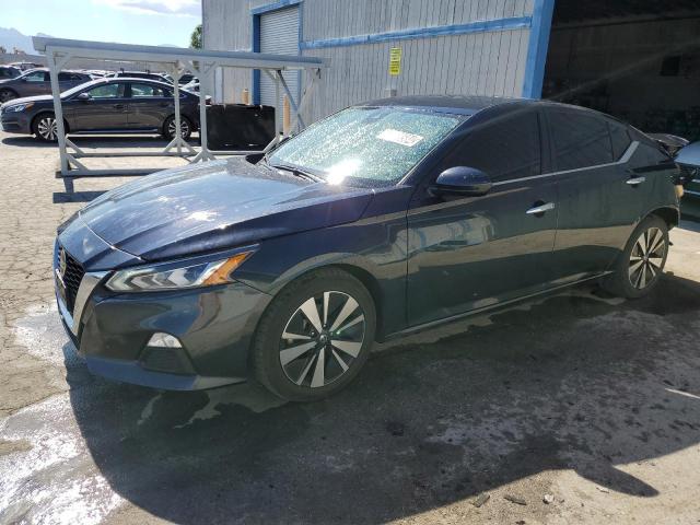 1N4BL4DV5NN312036 Nissan Altima SV