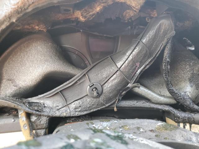 2010 Lexus Rx 350 VIN: 2T2ZK1BA1AC003926 Lot: 60854904