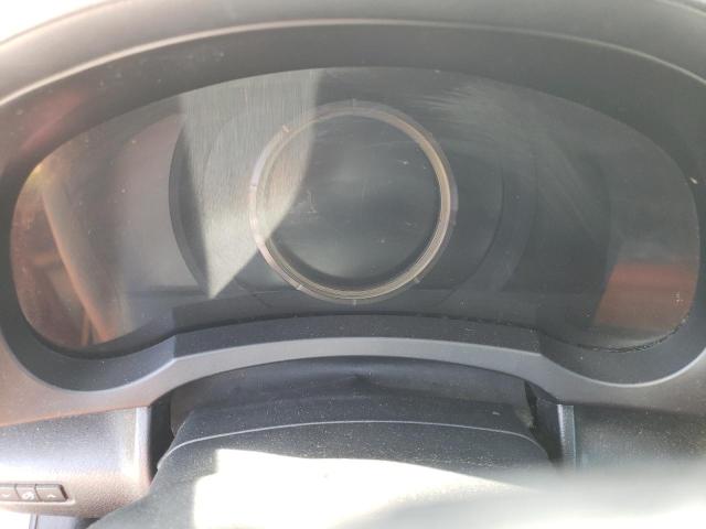 2017 Lexus Is 200T VIN: JTHBA1D25H5061767 Lot: 59857404