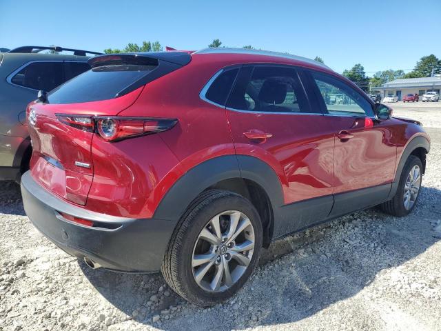 2021 MAZDA CX-30 PREM - 3MVDMBDL0MM307451