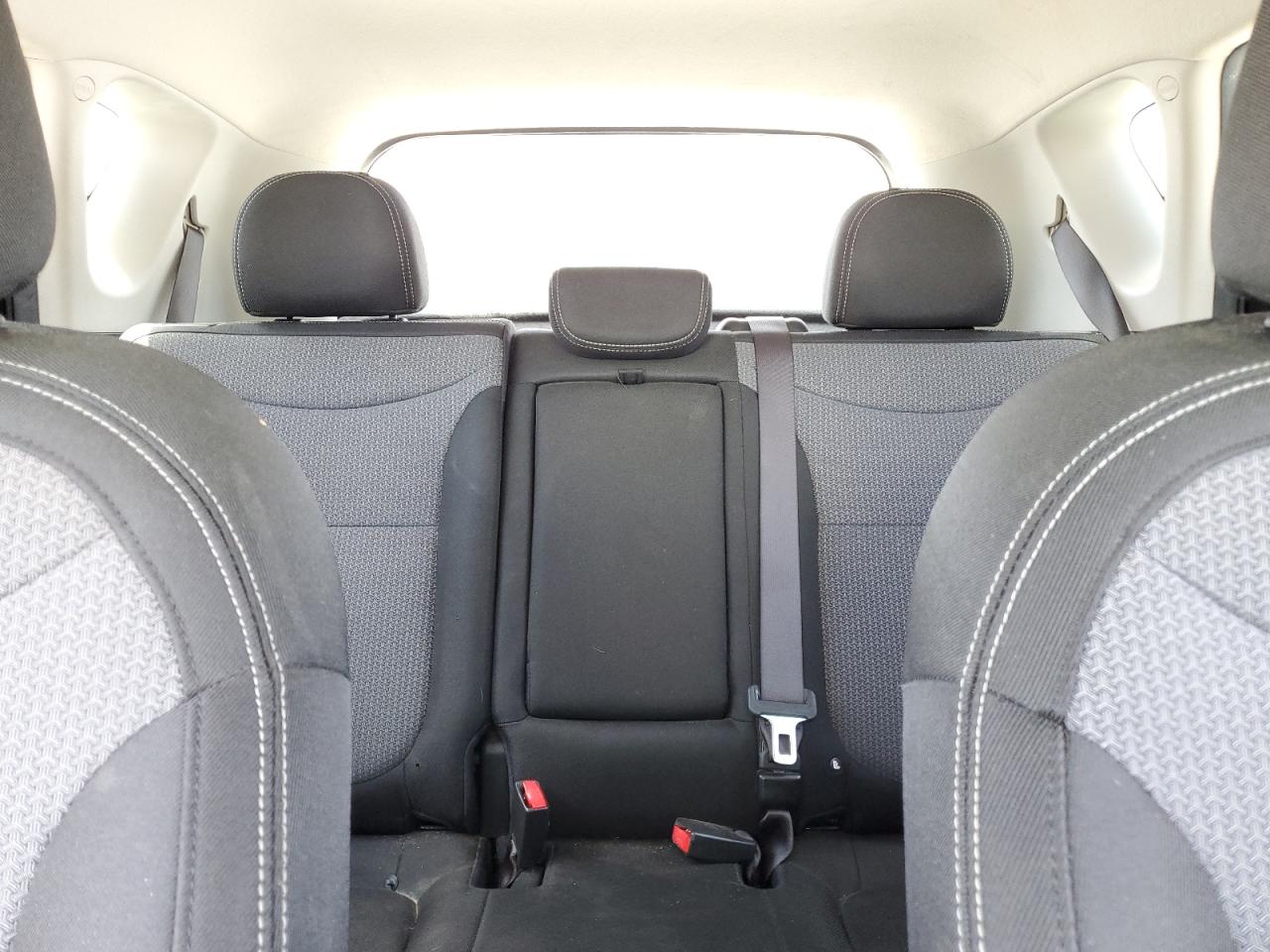 KNDJP3A54H7426613 2017 Kia Soul +