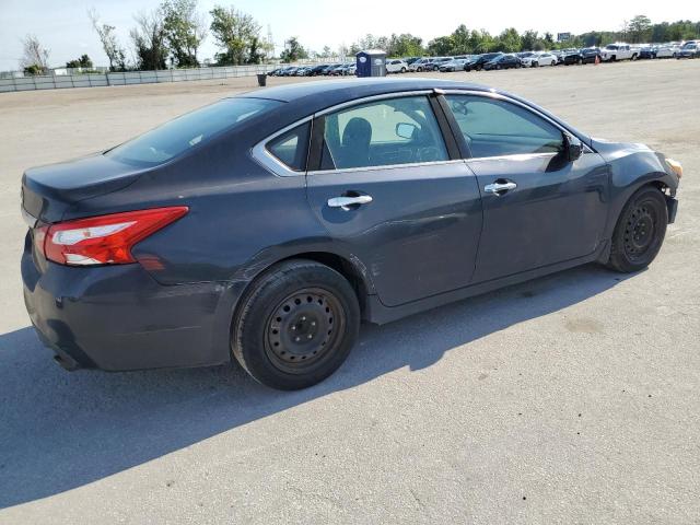 2016 Nissan Altima 2.5 VIN: 1N4AL3AP6GC136219 Lot: 59303614