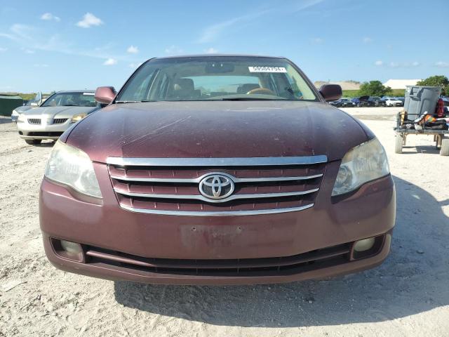 4T1BK36B15U060992 | 2005 Toyota avalon xl