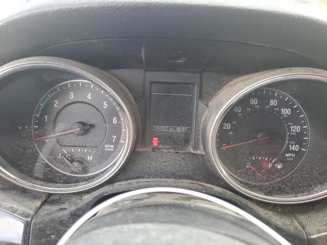 2012 Jeep Grand Cherokee Laredo VIN: 1C4RJFAT8CC353976 Lot: 60885144