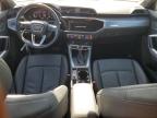 AUDI Q3 PREMIUM photo