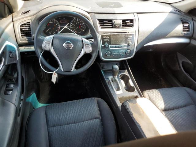 2016 NISSAN ALTIMA 2.5 - 1N4AL3AP4GN367902