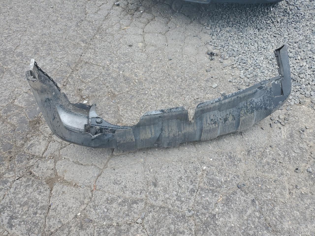 JHLRE383X7C013441 2007 Honda Cr-V Lx