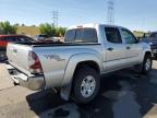 TOYOTA TACOMA DOU photo