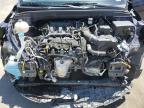 KIA CARNIVAL L photo