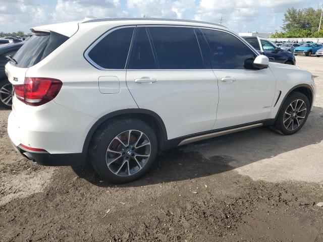 2014 BMW X5 xDrive35I VIN: 5UXKR0C58E0K47584 Lot: 59997924